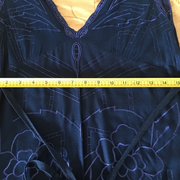 Free People - Picture 5 of 8